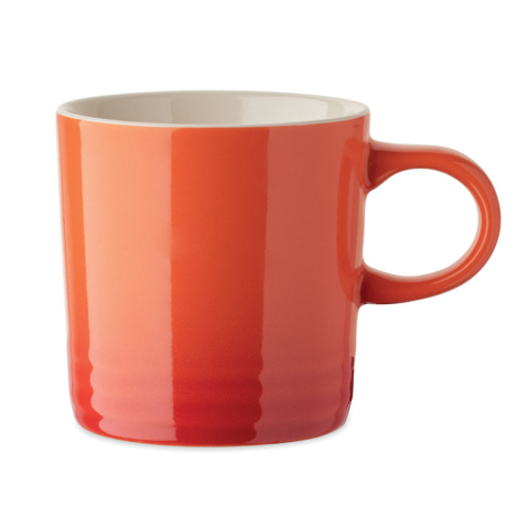 Mug en céramique 290ml à personnaliser Orot