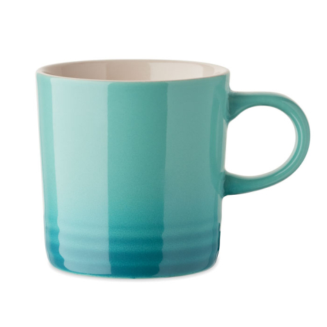 Mug en céramique 290ml à personnaliser Orot