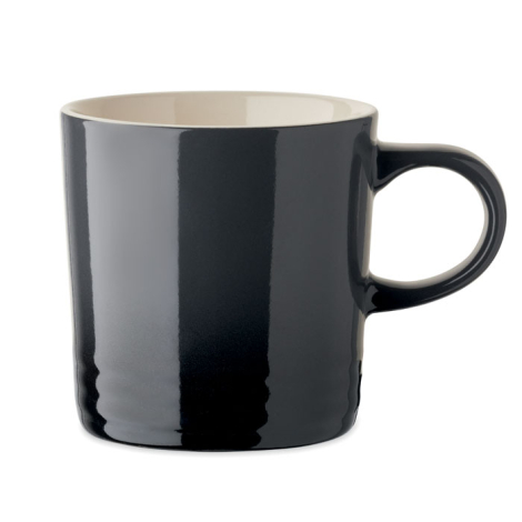 Mug en céramique 290ml à personnaliser Orot
