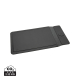 Pochette ordinateur promotionnelle 15.6'' Swiss Peak