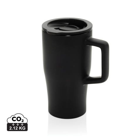 Mug personnalisé 490 ml en céramique Quencher