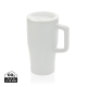 Mug personnalisé 490 ml en céramique Quencher