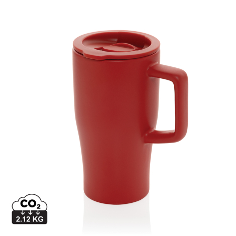 Mug personnalisé 490 ml en céramique Quencher