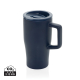 Mug personnalisé 490 ml en céramique Quencher