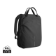 Sac à dos personnalisable 15 L pour ordinateur 16"