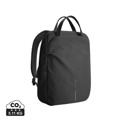 Sac à dos personnalisable 15 L pour ordinateur 16"