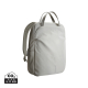 Sac à dos personnalisable 15 L pour ordinateur 16"