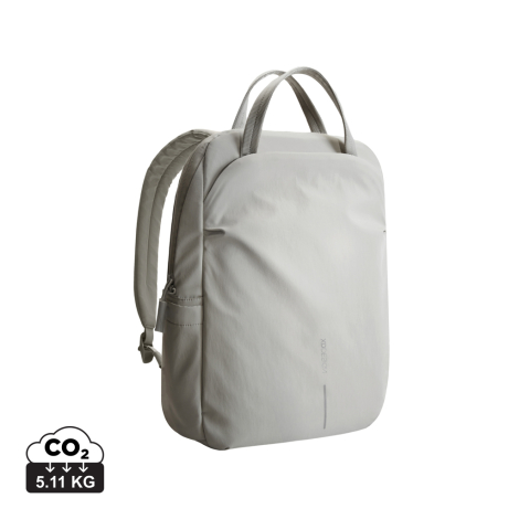 Sac à dos personnalisable 15 L pour ordinateur 16"