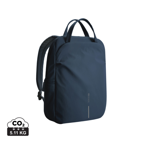 Sac à dos personnalisable 15 L pour ordinateur 16"