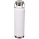 Bouteille publicitaire inox recyclé 650 ml Astra