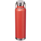 Bouteille publicitaire inox recyclé 650 ml Astra