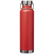 Bouteille publicitaire inox recyclé 650 ml Astra