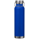 Bouteille publicitaire inox recyclé 650 ml Astra