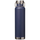 Bouteille publicitaire inox recyclé 650 ml Astra