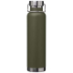 Bouteille publicitaire inox recyclé 650 ml Astra