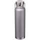 Bouteille publicitaire inox recyclé 650 ml Astra