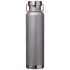 Bouteille publicitaire inox recyclé 650 ml Astra