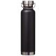 Bouteille publicitaire inox recyclé 650 ml Astra