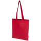 Sac shopping personnalisé 140g Madras Blend