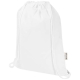 Sac à personnaliser 140g avec cordon Oregon Blend