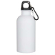 Bouteille personnalisable 400 ml pour sublimation Oregon