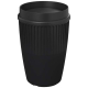 Gobelet publicitaire 350 ml avec couvercle 360° Cirrus