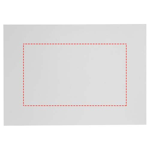 Couverture (Paysage, reliure en haut)