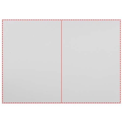 Couverture extérieure complète