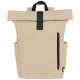 Sac à dos 18 L promotionnel en RPET 15,6" Byron 