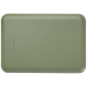 Batterie de secours 5000 mAh personnalisé rABS Asama
