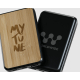 Batterie externe personnalisée 5 000 mAh Core