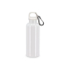 Bouteille publicitaire 500 ml à personnaliser Nina