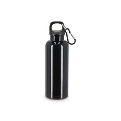 Bouteille publicitaire 500 ml à personnaliser Nina
