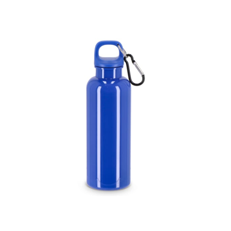Bouteille publicitaire 500 ml à personnaliser Nina