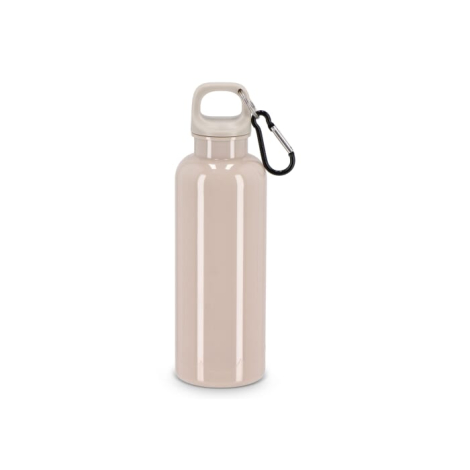 Bouteille publicitaire 500 ml à personnaliser Nina