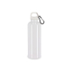 Gourde promotionnelle 750 ml avec mousqueton Nina