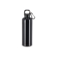 Gourde promotionnelle 750 ml avec mousqueton Nina