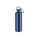Gourde promotionnelle 750 ml avec mousqueton Nina