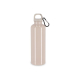 Gourde promotionnelle 750 ml avec mousqueton Nina
