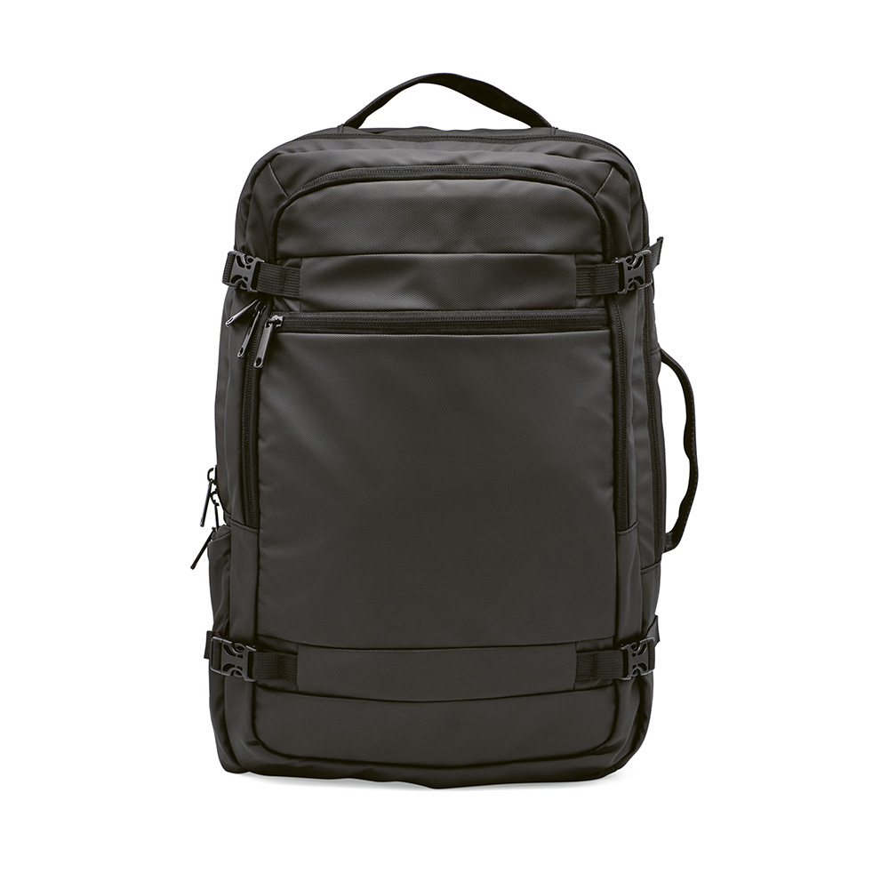 Sac à dos - Devant - inférieur 