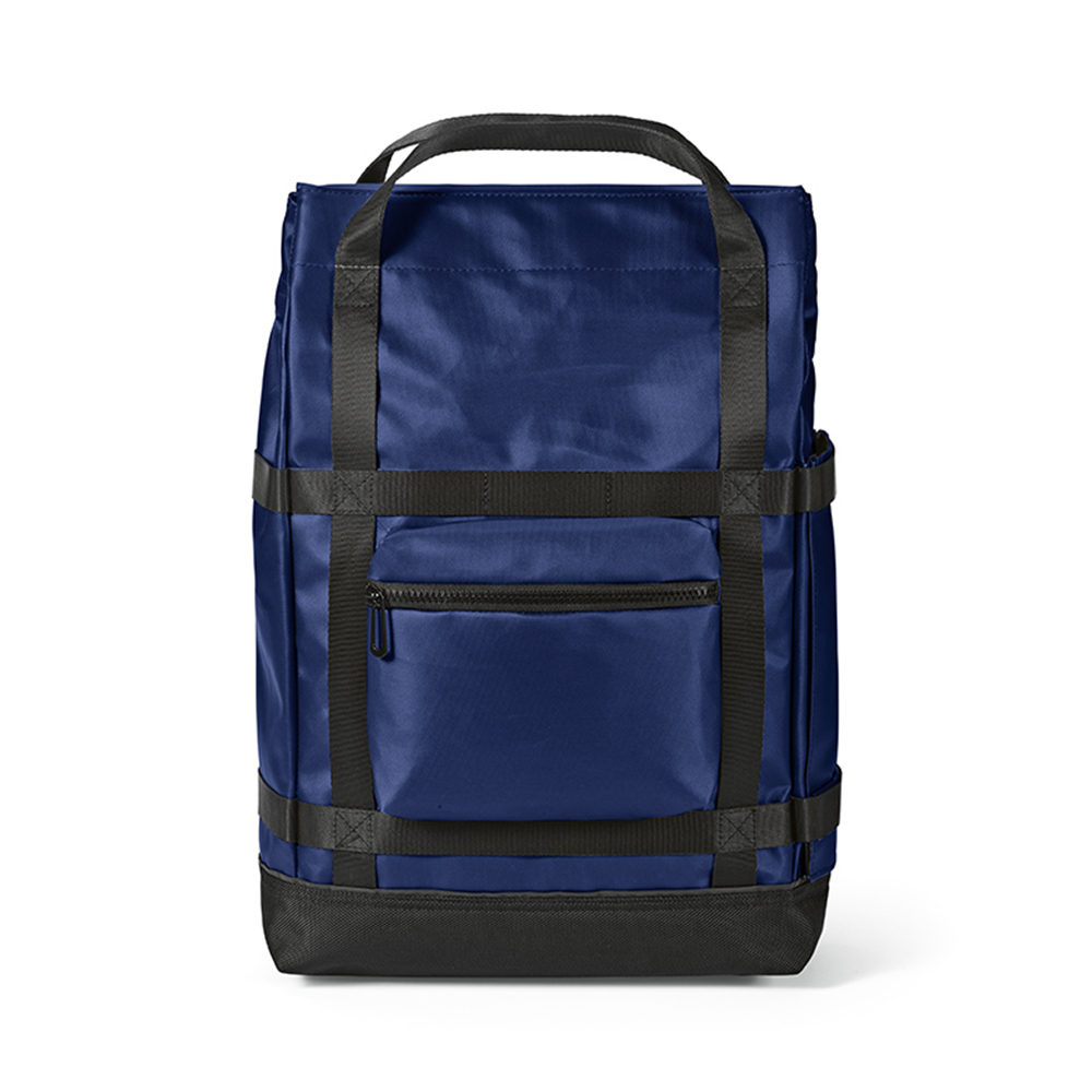 Sac à dos - Poche