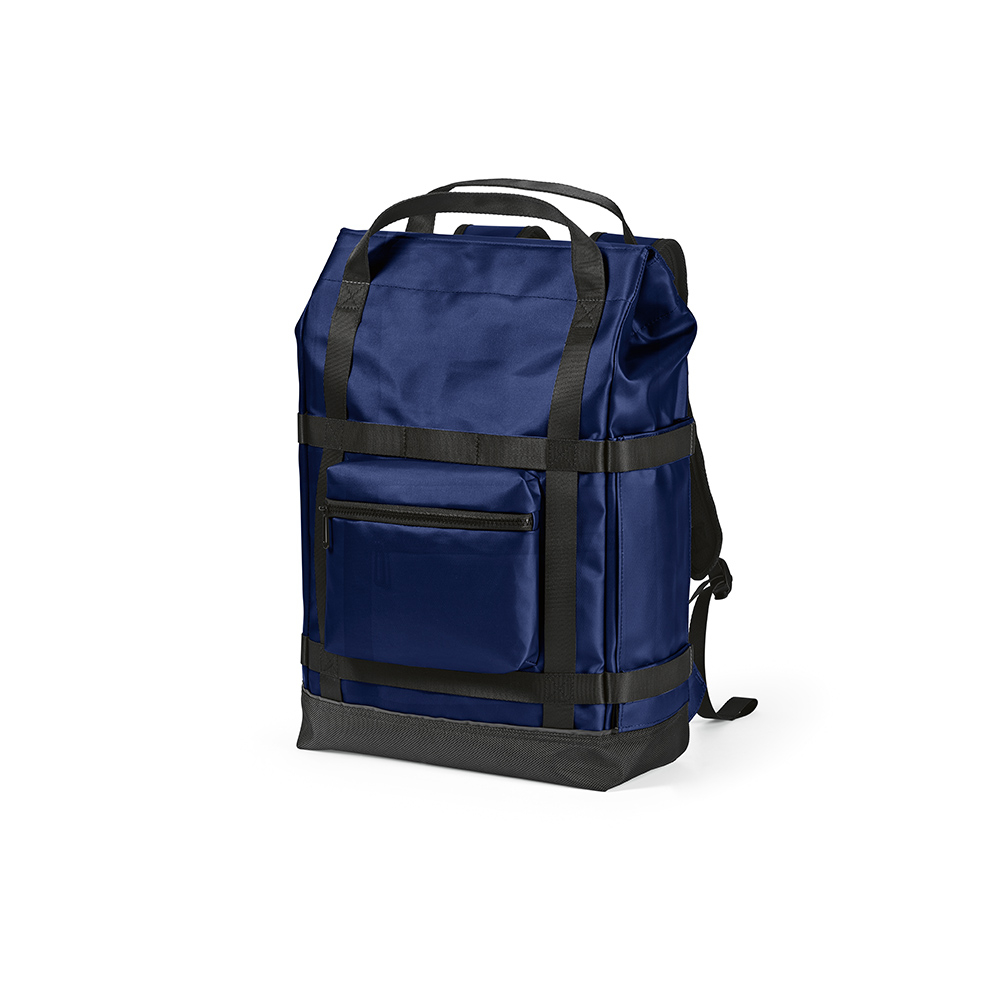 Sac à dos - Poche droite