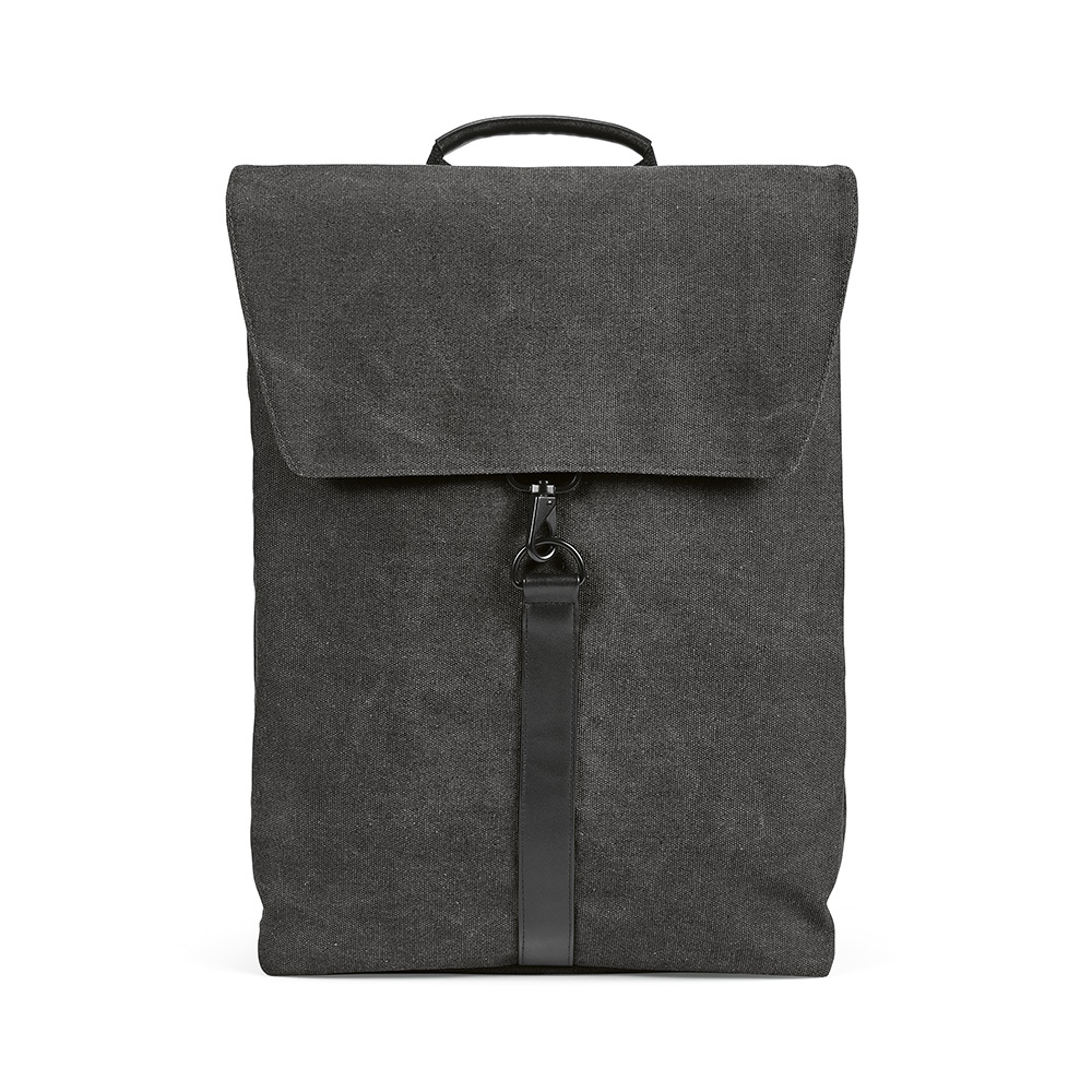 Sac à dos - Anse