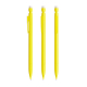 Porte-mine BIC® publicitaire Matic®
