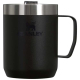 Tasse publicitaire de camping 236 ml acier Everyday Stanley