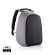 Sac à dos antivol rPET personnalisable - Bobby Hero XL