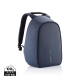 Sac à dos antivol rPET personnalisable - Bobby Hero XL