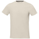 T-shirt publicitaire en coton 160g homme Nanaimo