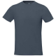 T-shirt publicitaire en coton 160g homme Nanaimo