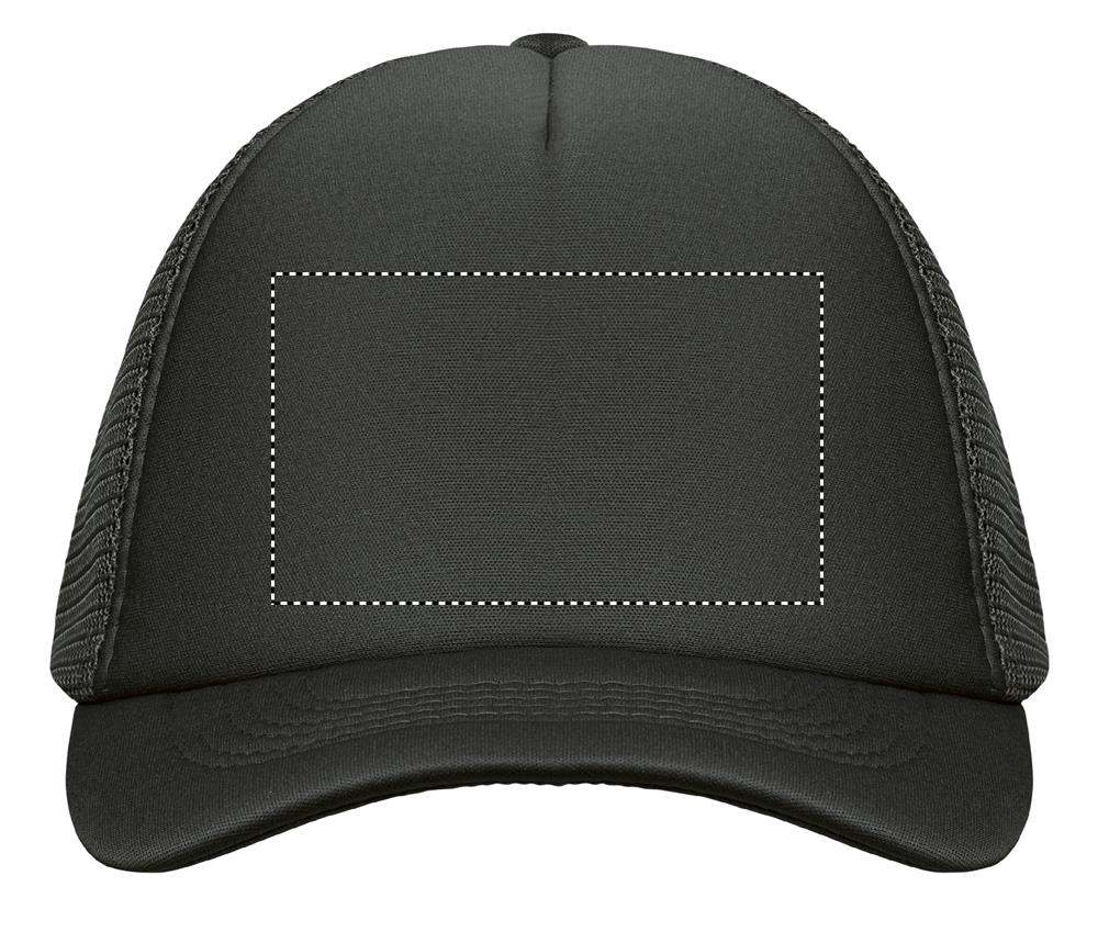 FRONT T